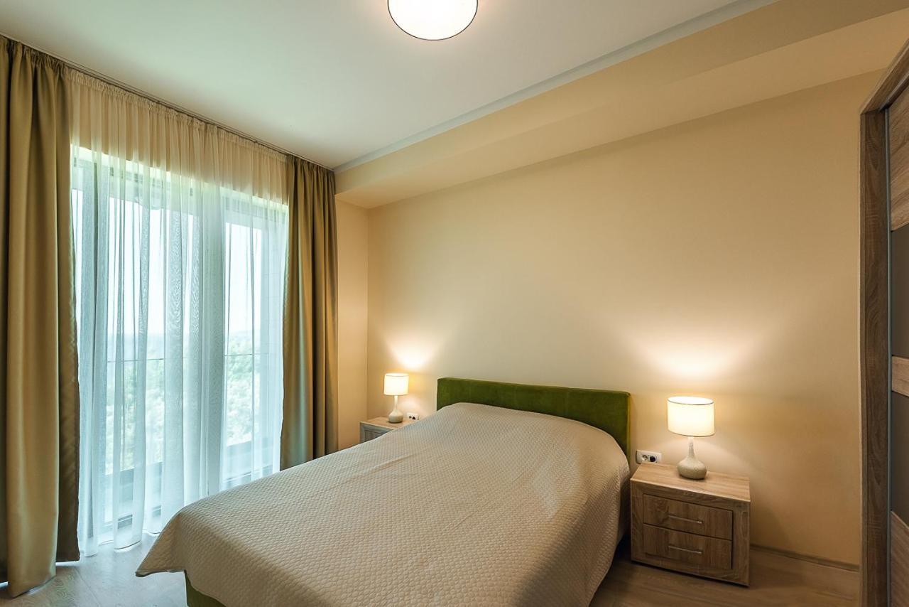Adria Lux Sveti Stefan *